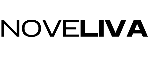 Noveliva
